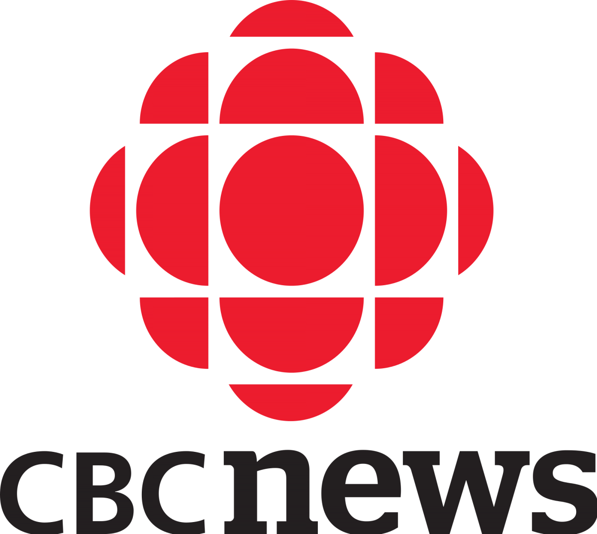 Eco Waste Solutions CBC News
