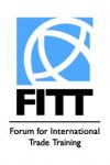 FITT Forum for International Trade Training