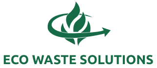 Eco Waste Solutions