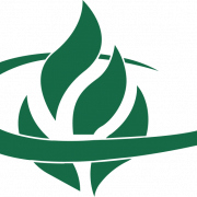 Eco Waste Solutions wins Technology Green 15TM Award