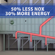 Modular waste-to-energy: How does it work?