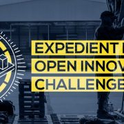 Waste incineration: Why isn't it mainstream in North America?