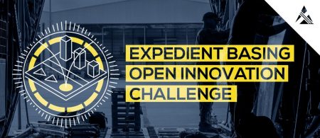 Eco Waste Solutions’ ESWDS selected for Air Force Expedient Basing Challenge Showcase