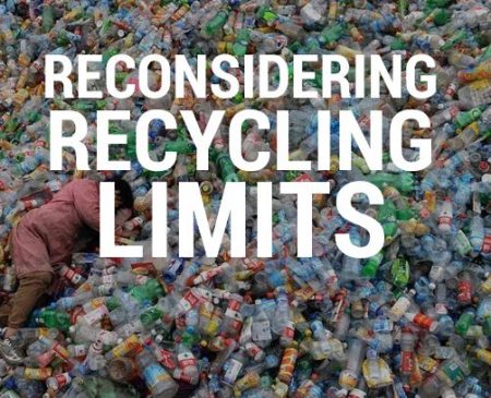 China’s new rules for recyclables: The opportunities