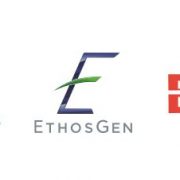 Eco Waste at the AUSA 2017 Conference