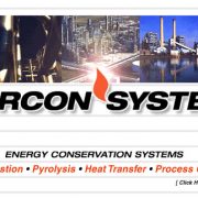 Eco Waste Solutions has acquired the Enercon Waste to Energy Technology