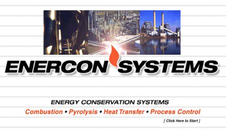 Eco Waste Solutions has acquired the Enercon Waste to Energy Technology