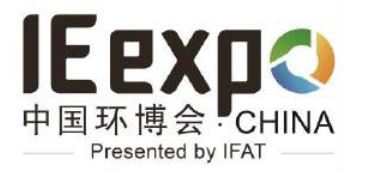 Eco Waste Solutions part of the Ontario Environment Mission to China