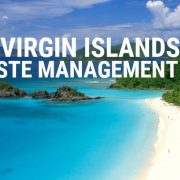 Virgin Islands shortlists Eco Waste for waste management project