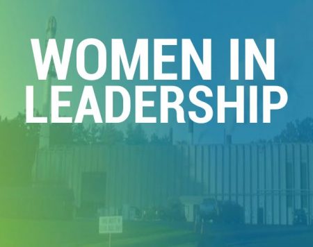 Young Women in Leadership Program
