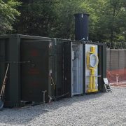 Modular waste-to-energy: How does it work?