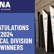 Eco Waste Solutions' ESWDS selected for Air Force Expedient Basing Challenge Showcase