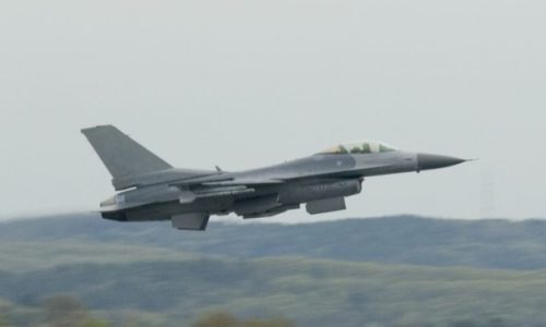 military 1