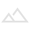 landscape_100dp_E3E3E3_FILL0_wght400_GRAD0_opsz48