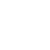 Deployable Deployable