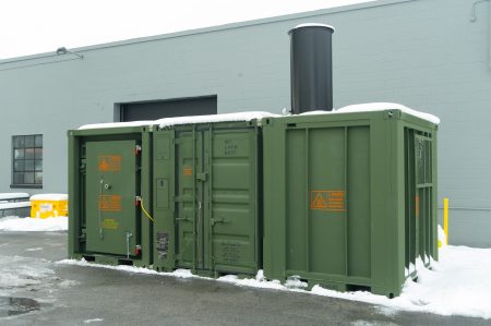 ESWDS_SNOW_FR