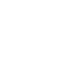 Lightbulb-1 Lightbulb-1