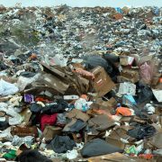Waste Audits: The First Step to Better Waste Management
