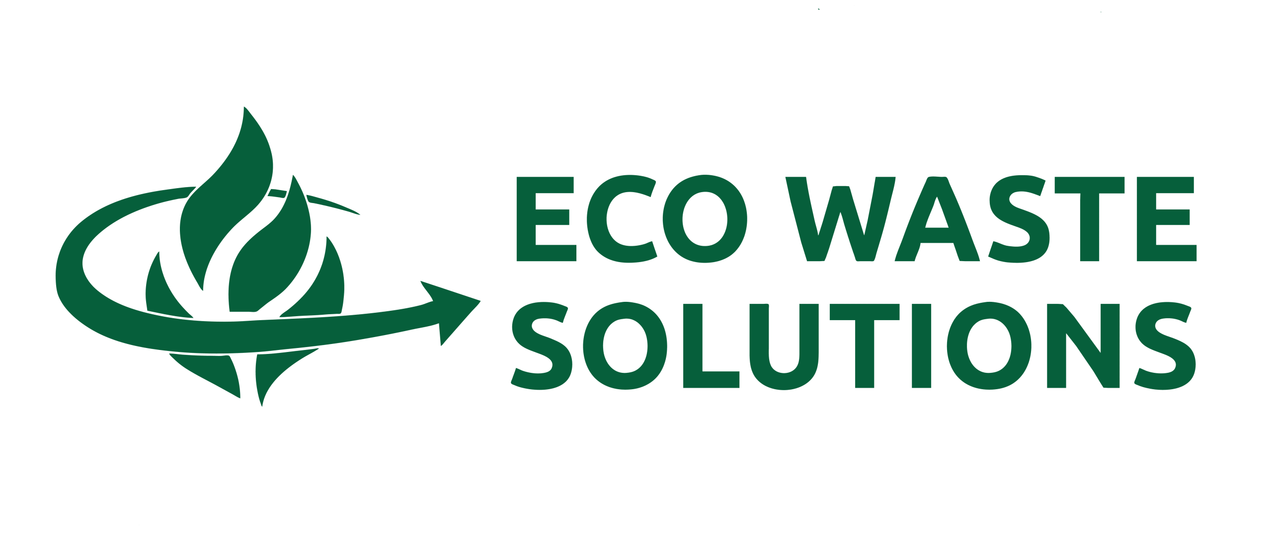 Eco Waste Solutions