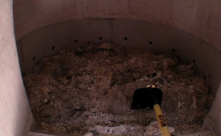 Shotcut_00_02_29_813 - Copy - Copy